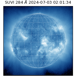 suvi - 2024-07-03T02:01:34.268000