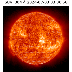 suvi - 2024-07-03T03:00:58.164000