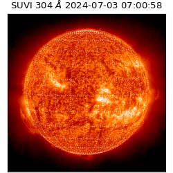 suvi - 2024-07-03T07:00:58.750000