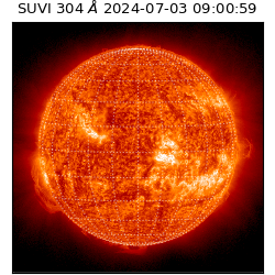 suvi - 2024-07-03T09:00:59.042000