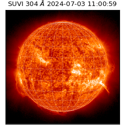 suvi - 2024-07-03T11:00:59.334000