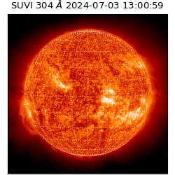 suvi - 2024-07-03T13:00:59.626000