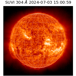 suvi - 2024-07-03T15:00:59.918000