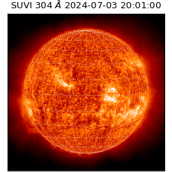 suvi - 2024-07-03T20:01:00.632000