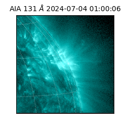 saia - 2024-07-04T01:00:06.622000