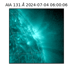 saia - 2024-07-04T06:00:06.633000