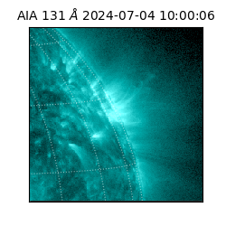 saia - 2024-07-04T10:00:06.623000