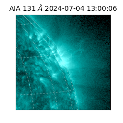 saia - 2024-07-04T13:00:06.615000