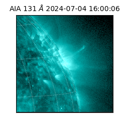 saia - 2024-07-04T16:00:06.622000