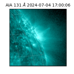 saia - 2024-07-04T17:00:06.622000