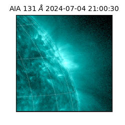 saia - 2024-07-04T21:00:30.626000