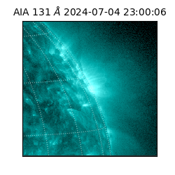 saia - 2024-07-04T23:00:06.623000
