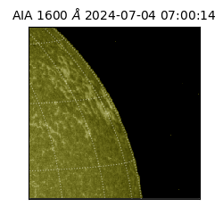 saia - 2024-07-04T07:00:14.126000