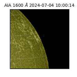 saia - 2024-07-04T10:00:14.126000