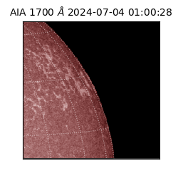 saia - 2024-07-04T01:00:28.721000