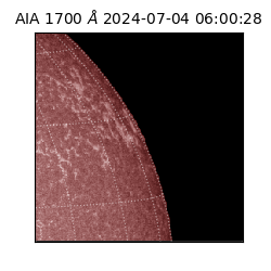 saia - 2024-07-04T06:00:28.721000