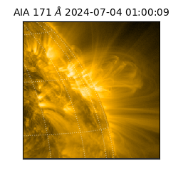 saia - 2024-07-04T01:00:09.349000