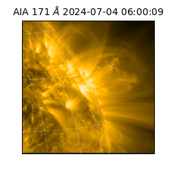 saia - 2024-07-04T06:00:09.349000