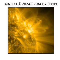 saia - 2024-07-04T07:00:09.349000