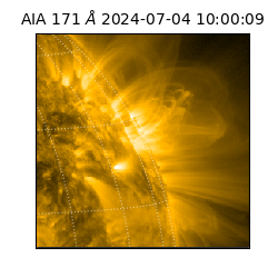 saia - 2024-07-04T10:00:09.350000