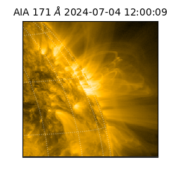 saia - 2024-07-04T12:00:09.342000