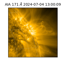 saia - 2024-07-04T13:00:09.342000