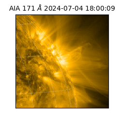 saia - 2024-07-04T18:00:09.350000