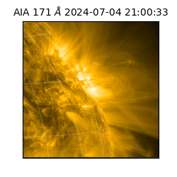 saia - 2024-07-04T21:00:33.350000