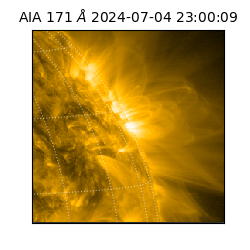 saia - 2024-07-04T23:00:09.350000