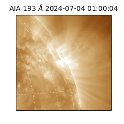 saia - 2024-07-04T01:00:04.843000