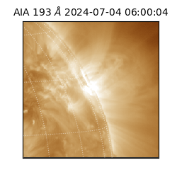 saia - 2024-07-04T06:00:04.843000