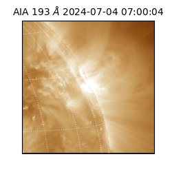 saia - 2024-07-04T07:00:04.843000