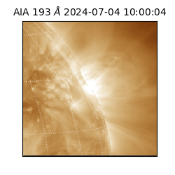 saia - 2024-07-04T10:00:04.843000