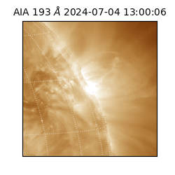 saia - 2024-07-04T13:00:06.221000
