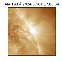 saia - 2024-07-04T17:00:04.846000