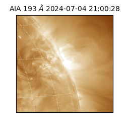 saia - 2024-07-04T21:00:28.843000