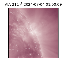 saia - 2024-07-04T01:00:09.626000