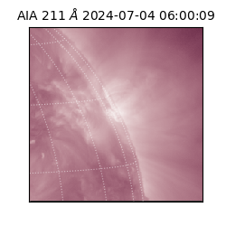 saia - 2024-07-04T06:00:09.640000