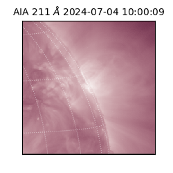 saia - 2024-07-04T10:00:09.631000
