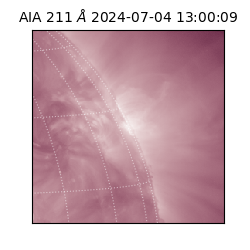 saia - 2024-07-04T13:00:09.622000