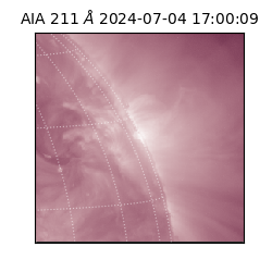 saia - 2024-07-04T17:00:09.626000