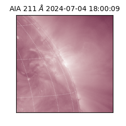 saia - 2024-07-04T18:00:09.626000