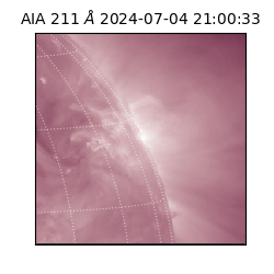 saia - 2024-07-04T21:00:33.626000