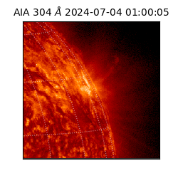 saia - 2024-07-04T01:00:05.130000