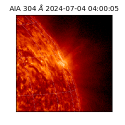 saia - 2024-07-04T04:00:05.129000