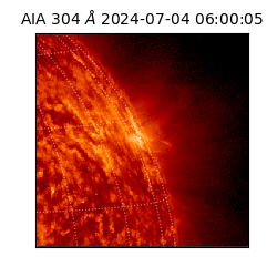 saia - 2024-07-04T06:00:05.130000