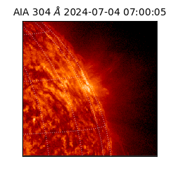 saia - 2024-07-04T07:00:05.130000