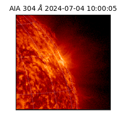saia - 2024-07-04T10:00:05.130000
