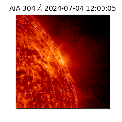 saia - 2024-07-04T12:00:05.130000