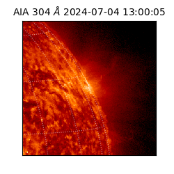 saia - 2024-07-04T13:00:05.130000